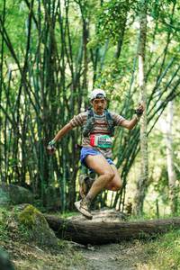 BIB: 
                            <button type="button" onclick="openModal(28040028)" class="btn btn-primary btn-sm float-right btn-popup" data-toggle="modal" data-target=".modal-high-quality">
                        <i class="fas fa-shopping-cart"></i> Add to Cart
                    </button>
                                            <button type="button" onclick="isThisMe(28040028, true)" class="btn btn-success btn-sm float-right btn-popup btn-isme hidden" data-toggle="tooltip" data-placement="bottom" title="นี่คือรูปของคุณใช่ไหม คลิกที่นี่เพื่อเอาเข้าอัลบั้ม">
                        <i class="fas fa-plus"></i> Add to album
                    </button>
                    <button type="button" onclick="isThisMe(28040028, false)" class="btn btn-warning btn-sm float-right btn-popup btn-isnotme hidden">
                        <i class="fas fa-ban"></i> Remove from album
                    </button>